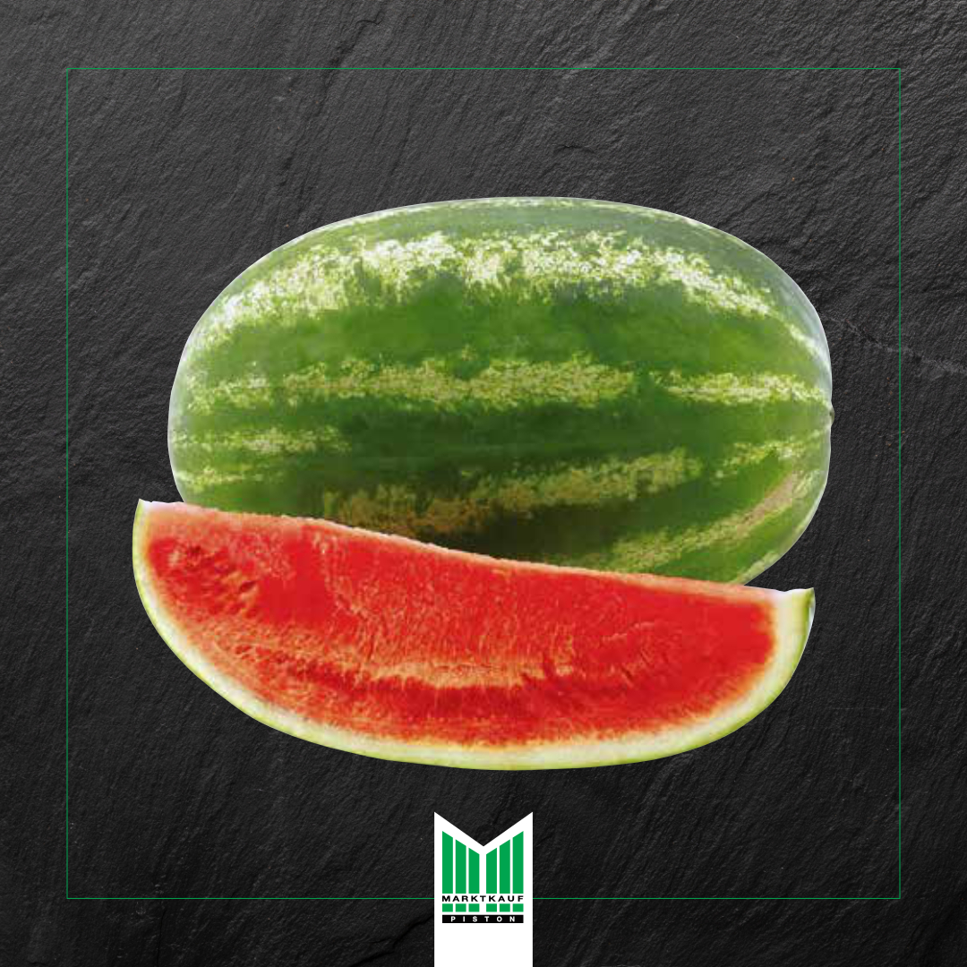 Wassermelonen "Dumara"