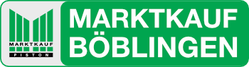 Markt Logo