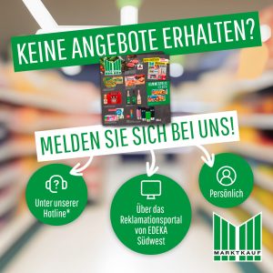 /images/prospekt-reklamation.jpg